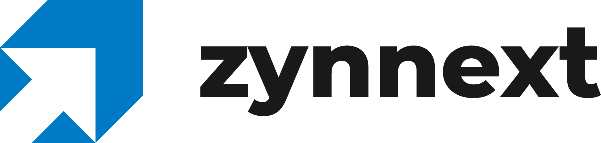 zynnext